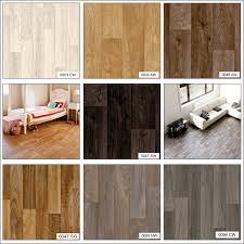 How to renovate a bedroom: Wood Vinyl Flooring Bedroom Vinyl Flooring Online