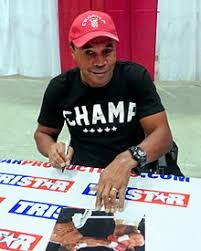 We did not find results for: Sugar Ray Leonard Wikipedia