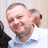 2 "Remus Manta" profiles