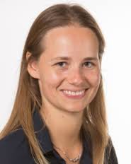 Onderzoeksprogramma Coherent Privaatrecht Coherent Private Law Research  Program