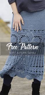 Pin On Free Crochet Patterns