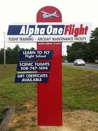 9 Storefront Signs Ideas Storefront Signs Store Fronts Highway Signs