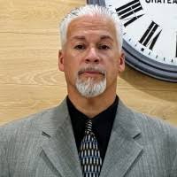 126000+ "Chacon" profiles