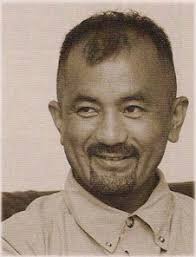 Why Does Wario Fart? (Part One)