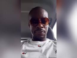 John "Johnny" Lee Booker's Obituary