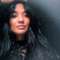 500+ "Chanelle" profiles