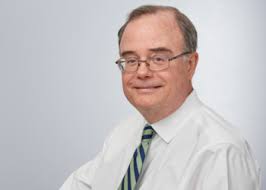 Adam Cahn: Taking Personal Injury to the Next Level