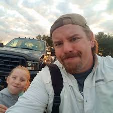 Jay Anglin (@anglinoutdoors) • Instagram photos and videos