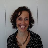 50+ "Portman" profiles