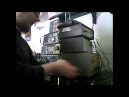 Image result for Drake SW1