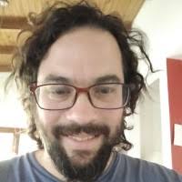 30+ "Juan Bertrand" profiles