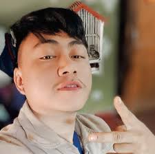 Forever a MADRIDISTA 🤍