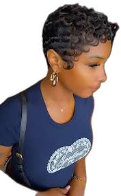 Pin by Chris-ann Brown