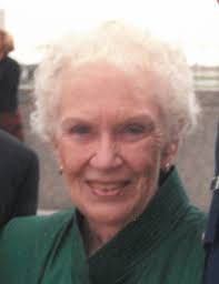 Obituary information for Anna W. Hotalen