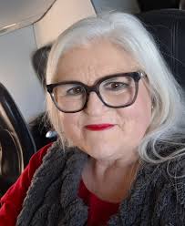 My friend has a reasonably large detached house and the roof could do with  replacing, trouble is she has no idea whether it's going to be £10000 or  £50000! She doesn't want