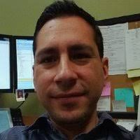 Oscar Trujillo Email & Phone Number