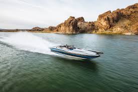 Mark & Nancy Tuck Smith, VA