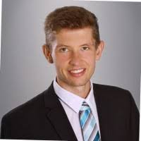 70+ "Germann" profiles