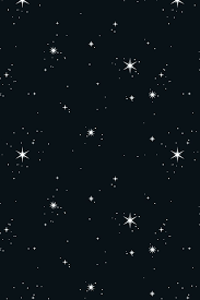Black And White Star Wallpaper Iphone Celestial Seamless Patterns Edgy Wallpaper Galaxy Wallpaper Iphone Wallpaper Space