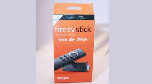 But if you want to watch channels like the nba, you have to buy the subscription individually. Tata Sky Binge Service Monthly Cost Free Amazon Firetv Stick And More Details Technology News The Indian Express