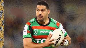 A summary of the career stats for corey norman, a rugby league player who represented and queensland. 5kacbobutzgnm