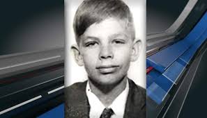 Deputies search for clues in 48-year-old killing of teen