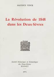 … bons gestes numéros utiles pour atteindre un médecin de garde dans les cantons romands vaud centrale téléphonique des médecins de garde 0848 133 133 neuchâtel service de. A Livre Ouvert La Revolution De 1848 Dans Les Deux Sevres Niduab