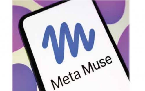 Meta's AI agent can now do the work for you | THE DAILY TRIBUNE | KINGDOM  OF BAHRAIN