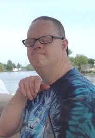 Scott Verret Obituary