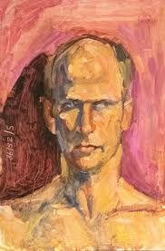 Collectors Choice Artwork — St. Louis Artists' Guild