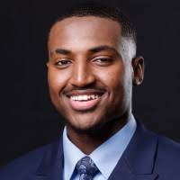 600+ "Ericson" profiles