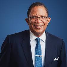 Dean Vickers's Instagram, Twitter & Facebook