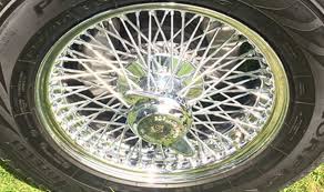 We hope you find what you are searching for! How To Care For A Classic Car Rustyautos Com