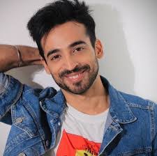 Dhanesh Patel's Instagram, Twitter & Facebook