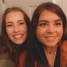 Lindsay Helmreich and Elijah Gibson's Wedding Website