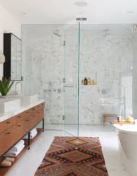 Maybe you would like to learn more about one of these? New Bathrooms Designs Whaciendobuenasmigas
