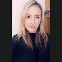 20+ "Joanna Hatcher" profiles