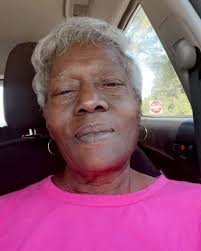 Dorothy Ruth Spears Obituary May 13, 2023