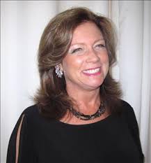 B. Chudy Obituary (2011)