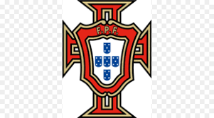 Liga utama portugal) (pelafalan dalam bahasa portugis: Portugal National Football Team 2018 World Cup Dream League Fussball Primeira Liga Fussball Png Herunterladen 500 500 Kostenlos Transparent Sportswear Png Herunterladen