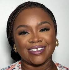 Jasmine Ewing's Instagram, Twitter & Facebook