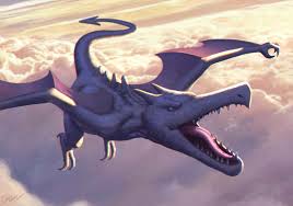 Image result for aerodactyl
