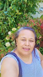 Surely goodness & mercy shall follow you Jemima Saafi & Joshua Schaaf all  the days of your life, 'Ia SISU KALAISI 'oku NE fkkaukaua 'etau mo'ui. Mau  'ofa lahi atu mo e