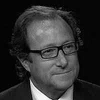 Glenn August's Instagram, Twitter & Facebook