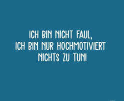 Welches Lebensmotto Passt Eher Zu Euch Umfrage Spruche Motto