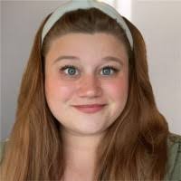 Eugene Choi Email & Phone Number