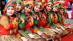 Perlengkapan lagu lir ilir adalah. Pengertian Kebudayaan Daerah Macam Dan Contohnya Sosial79