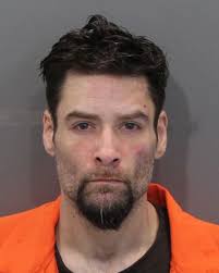 Hamilton County deputies use successful PIT maneuver for arrest in  high-speed chase