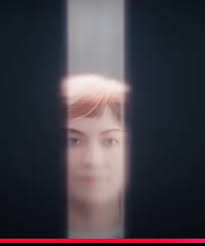 Tungkol kina Gemma at Helly, at sa rabbit/duck : r/SeveranceAppleTVPlus