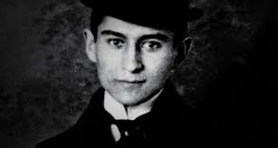 Literatura para doer, quebrar o mar